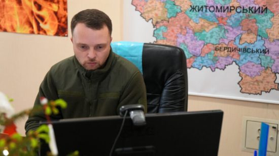 ����������� ��� ���������� �� �������� ��������������� ����� ���� ������������ ������