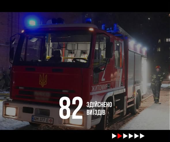 �� ������� ������� �������� ���� ����������� 82 ���� ���������� �� �������� ������������ ����