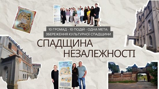 ��������� �����������. ����������� � 2025�: 10 ������ ������ �ᒺ������� ����� ��������� �� ����������� ���������� �������