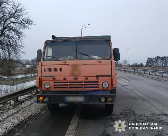 � ��� �� ����������� ������ �������� ��� �����: ��������� ������������ ���������