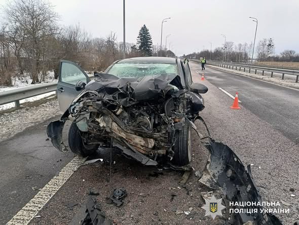 � ��� �� ����������� ������ �������� ��� �����: ��������� ������������ ���������