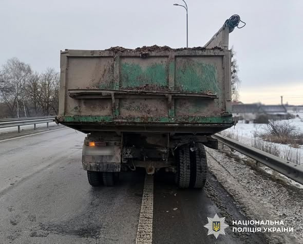 � ��� �� ����������� ������ �������� ��� �����: ��������� ������������ ���������