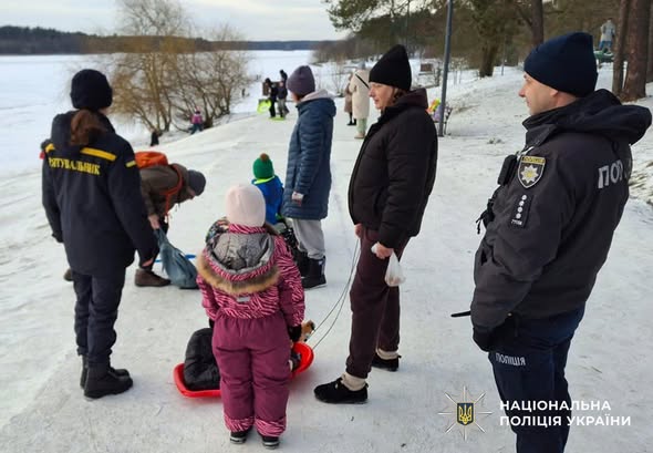 ���������� �����: � ������� ��������� �� ������������ ������� ������������ ����� ��� ���� �� ������