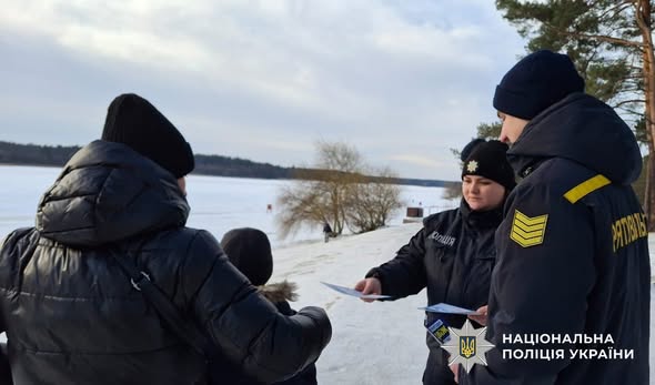 ���������� �����: � ������� ��������� �� ������������ ������� ������������ ����� ��� ���� �� ������