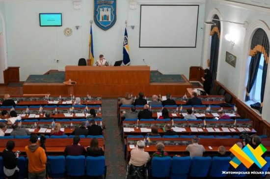 ������� ������ 31,3 ��� ��� �� �������� ��������� ������