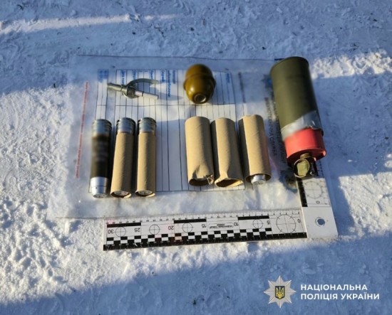 ������� ��������� � ��������: ����� ������ ��������� ������ �������� ��� ������ � �������