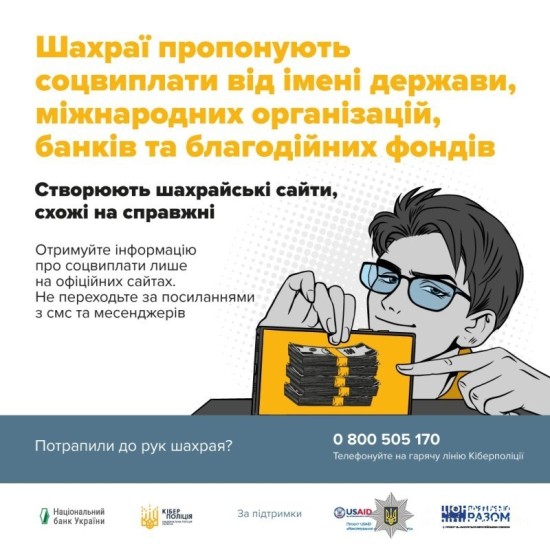 �� ����������� ���������� ����� �������� ��������� ��������, � �������� ����� 95 ����� �������