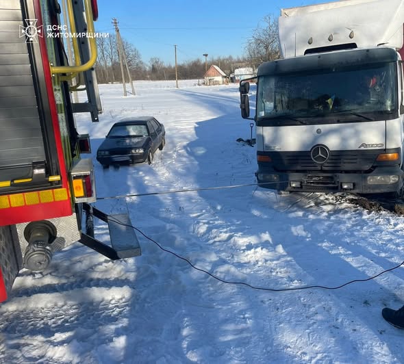 � ������������� ������ ������������ ������ �������� ���� ���������