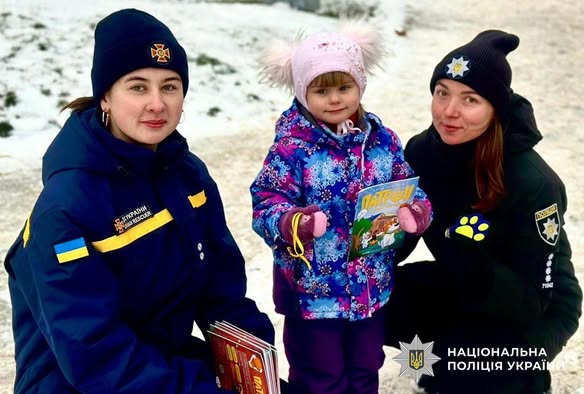 � ������ ��������� �� ������������ �������� ���� ������� �������� ������