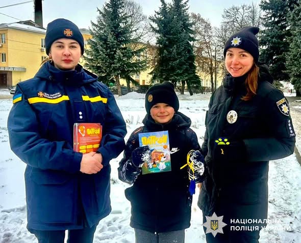 � ������ ��������� �� ������������ �������� ���� ������� �������� ������