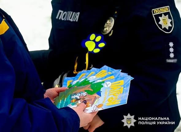 � ������ ��������� �� ������������ �������� ���� ������� �������� ������