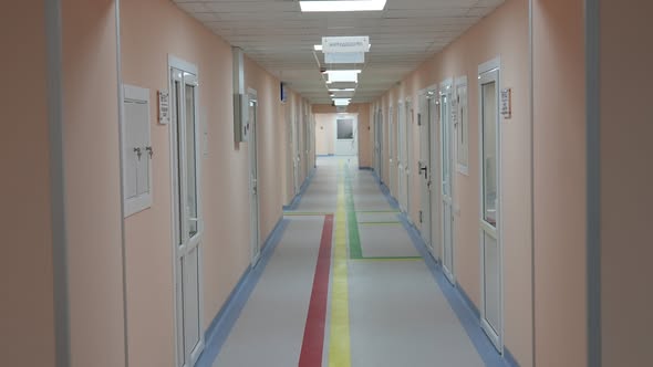 ³���� �������: � ������ ��. �������������� ������� �������� ���������� �������� �������� ��������