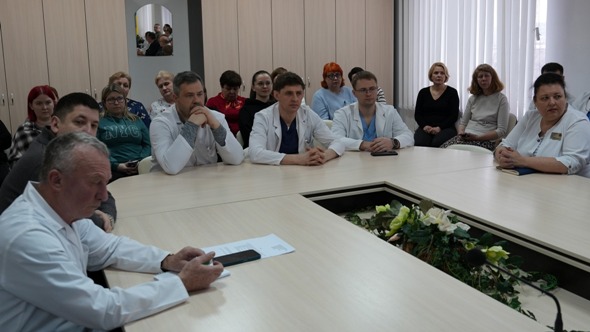 ³���� �������: � ������ ��. �������������� ������� �������� ���������� �������� �������� ��������