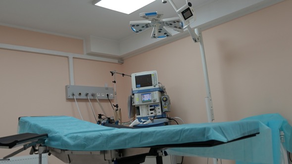 ³���� �������: � ������ ��. �������������� ������� �������� ���������� �������� �������� ��������