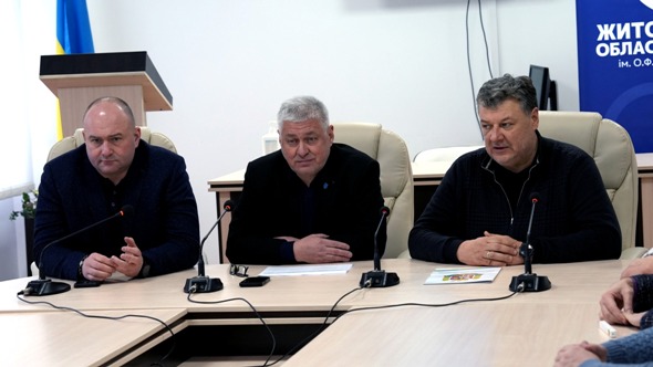 ³���� �������: � ������ ��. �������������� ������� �������� ���������� �������� �������� ��������