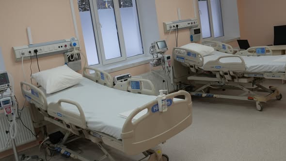 ³���� �������: � ������ ��. �������������� ������� �������� ���������� �������� �������� ��������