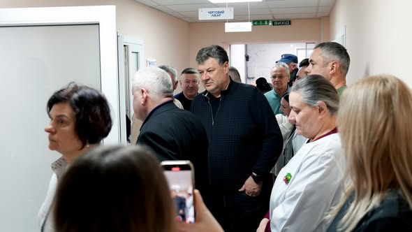 ³���� �������: � ������ ��. �������������� ������� �������� ���������� �������� �������� ��������