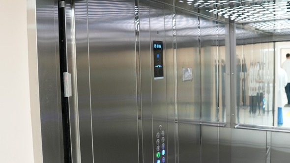 ³���� �������: � ������ ��. �������������� ������� �������� ���������� �������� �������� ��������