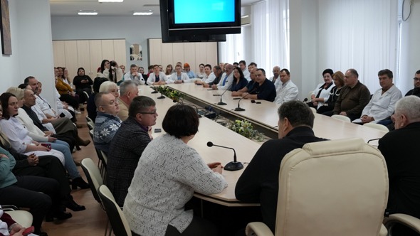 ³���� �������: � ������ ��. �������������� ������� �������� ���������� �������� �������� ��������