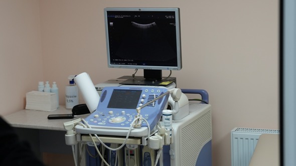 ³���� �������: � ������ ��. �������������� ������� �������� ���������� �������� �������� ��������