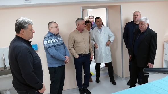 ³���� �������: � ������ ��. �������������� ������� �������� ���������� �������� �������� ��������