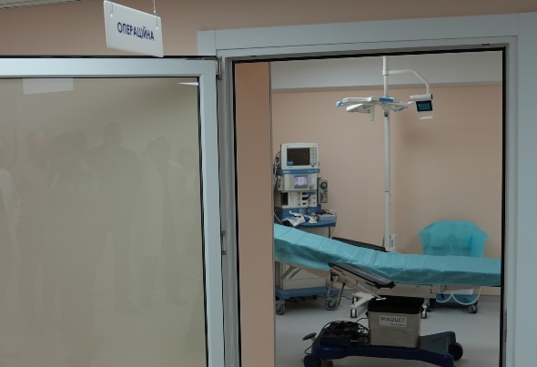 ³���� �������: � ������ ��. �������������� ������� �������� ���������� �������� �������� ��������