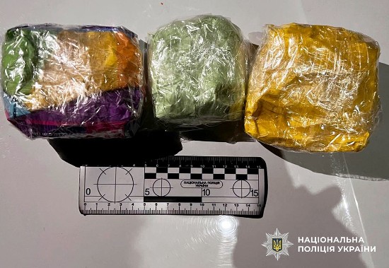 ��������� �������� ����� ���������� � �������