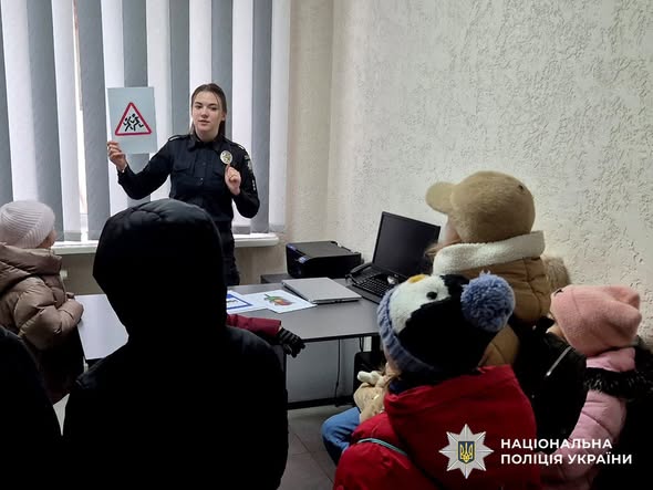 ������� �� ��������� � �� ��� ��������: ���������� ��������� ������� ��� ���� ����������� �����