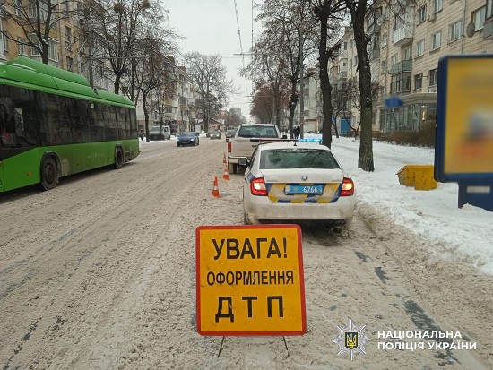 � ������� ������ ���������� ��������� ��� � ������������ ��������