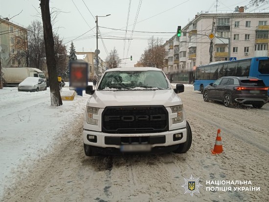 � ������� ������ ���������� ��������� ��� � ������������ ��������