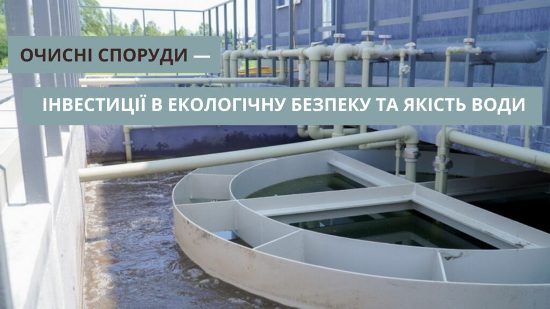 ������ ������� ����������� � ���������� � ��������� ������� �� ����� ����