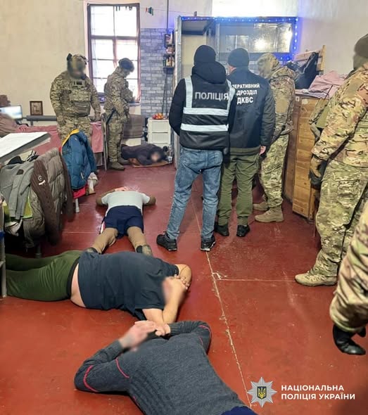 �� ����������� ������ ����������� ����� ���������� ��������� �� �������� ��������