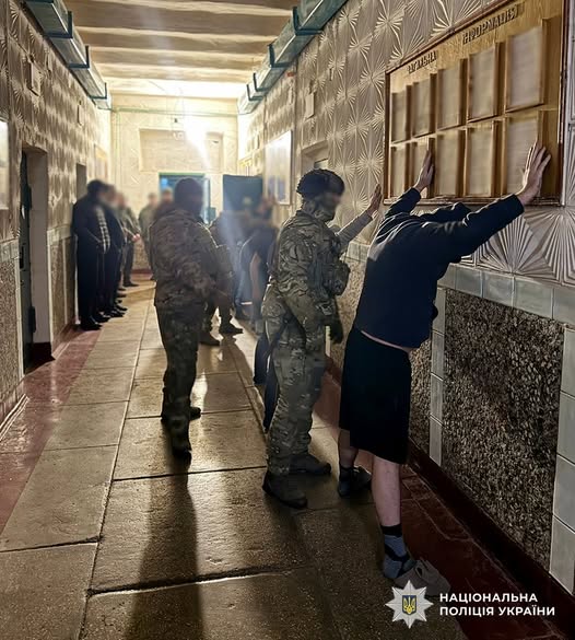 �� ����������� ������ ����������� ����� ���������� ��������� �� �������� ��������