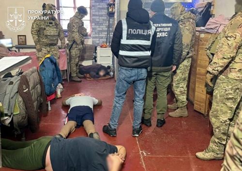 ��������� ������� �� PVP ���������� � ������� �� ����������� � ������� ���������� ��� ������