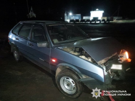 ��������� ��������� ������������ ��� � ������������ ������ � �������������� ������