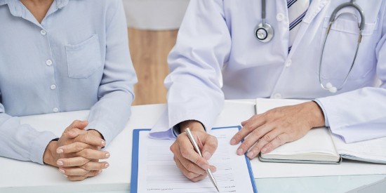 ������ 4 �������� ������� ����������� ��� ������ �������� ������� �������� ������� 40+