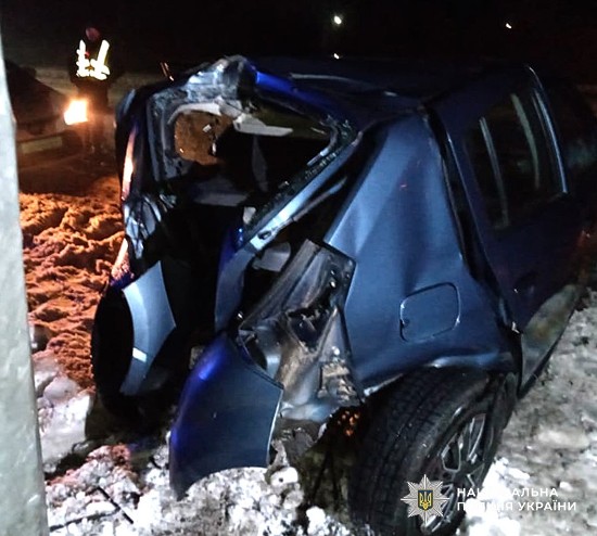 ������� ���� ���������: ������ ������� ��� � ������������� ������