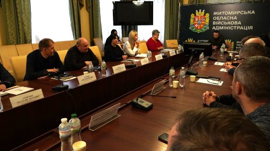 ����������� �������� ���������� � ���������� ���������