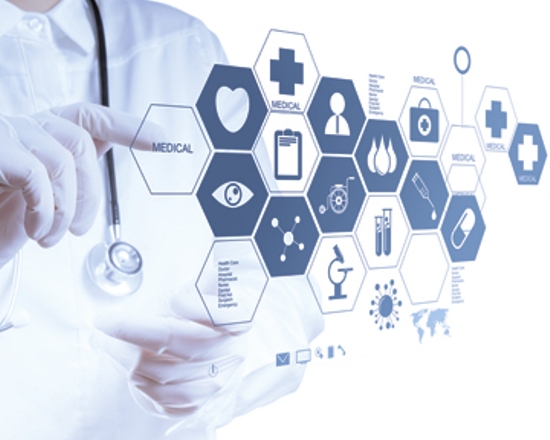 ϳ������ 2025: ������������ ������� ������� ������� �����������