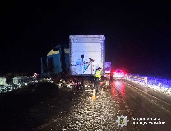 ������� �������� ��������� ��������� BMW �� ��������� �Volvo�: ���� ��������� ������� 