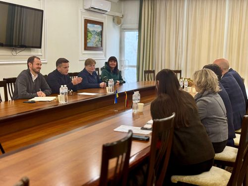 ³��������� ���� �25 � ������� �������� � ��������� ����: ����������� �� ��������� �� ����������