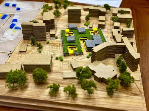 ³��������� ���� �25 � ������� �������� � ��������� ����: ����������� �� ��������� �� ����������