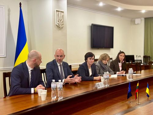 ³��������� ���� �25 � ������� �������� � ��������� ����: ����������� �� ��������� �� ����������