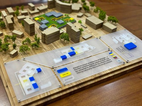 ³��������� ���� �25 � ������� �������� � ��������� ����: ����������� �� ��������� �� ����������