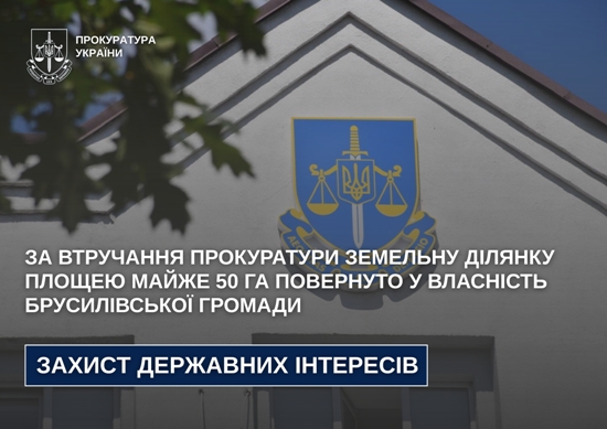 �� ��������� ����������� �������� ������ ������ ����� 50 �� ��������� � ��������� ����������� �������