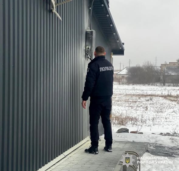 ��������� ��������� �������� ����� � ��������