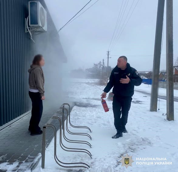 ��������� ��������� �������� ����� � ��������