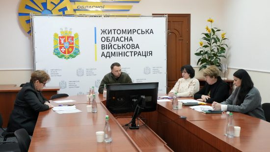 ³���� ����������: ����������� �� � ���� ������� ���� ���� � ����� ��������� ������