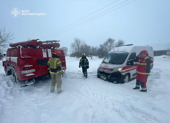 ϳ������� ���� ����������� � ���������� ����� ����� ������� �����