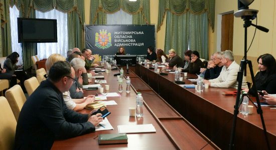 ϳ������� ��������� � ����� ��������� ������: �� ����������� ���������� ���������� ��������